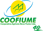Cooperativa Agrícola  Nova Fiume Ltda 