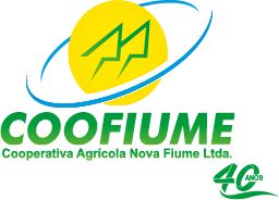 Cooperativa Agrícola  Nova Fiume Ltda 
